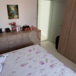 Sobrado à venda com 2 quartos em Vila Paulicéia, São Paulo, SP