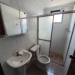 Apartamento no Condomínio Jardim Europa.
