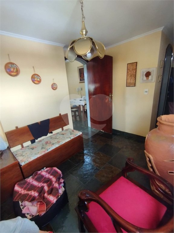Apartamento à venda com 3 suítes em Jardim Vergueiro, Sorocaba, SP