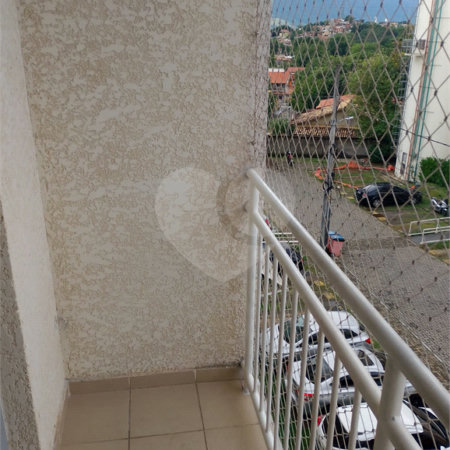 Apartamento à venda ou para alugar com 3 quartos em Campo Grande, Rio de Janeiro, RJ