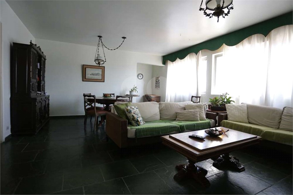 Apartamento à venda com 3 quartos, sendo 1 suíte, em Cidade Monções, São Paulo, SP