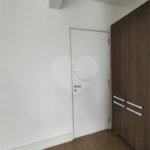 Apartamento de 60 m² para venda com 2 quartos (1 suíte) e garagem na Bela Vista!