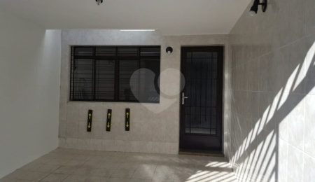Sobrado para alugar com 2 quartos em Jardim Bonfiglioli, São Paulo, SP