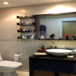 Apartamento à venda com 2 quartos, sendo 1 suíte,  em Vila Nova Conceição, São Paulo, SP