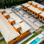 Casa à venda com 4 suítes no condomínio Collina DI Fiori, São Paulo - SP