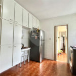 Apartamento à venda com 2 quartos, sendo 1 suíte,  em Jabaquara, São Paulo, SP