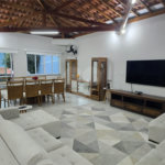 Casa à venda com 3 quartos, sendo 1 suíte, em Santa Teresinha, São Paulo, SP