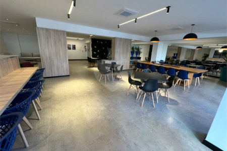 Apartamento à venda ou para alugar com 2 quartos em Água Fria, São Paulo, SP