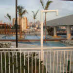 Apartamento à venda com 3 quartos, sendo 1 suíte, em Imirim, São Paulo, SP