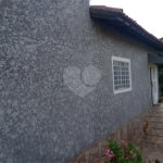 Chácara à venda com 5 quartos, sendo 1 suíte, em Jardim Marabá, Itapetininga, SP