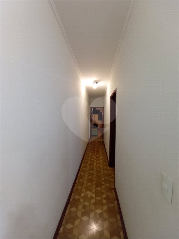 Sobrado à venda com 3 quartos, sendo 1 suíte, em Vila Aurora (zona Norte), São Paulo, SP