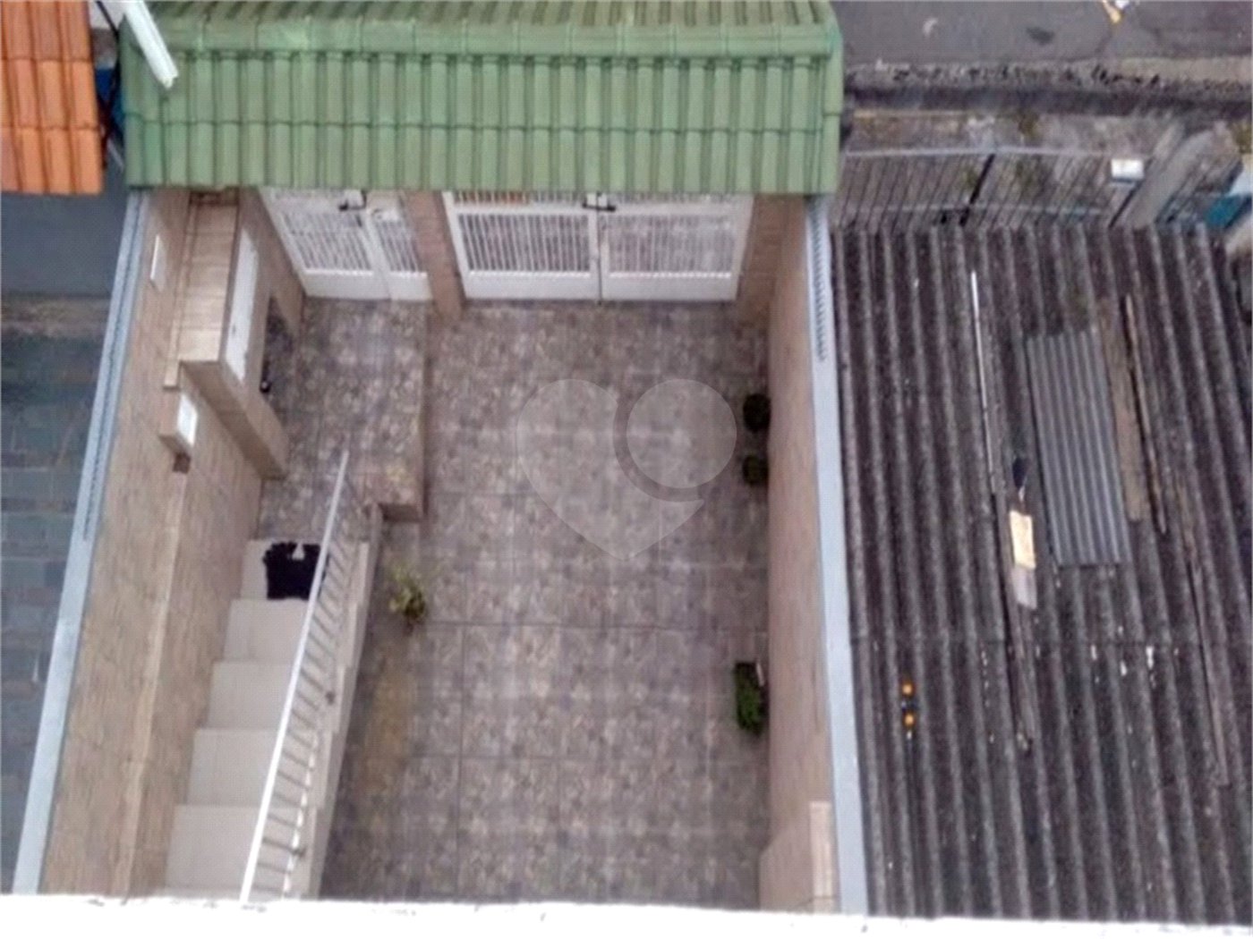 Sobrado à venda com 3 quartos em Vila Nova Cachoeirinha, São Paulo, SP