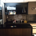 Apartamento à venda com 3 quartos, sendo 1 suíte,  em Mandaqui, São Paulo, SP