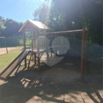 Apartamento à venda com 2 quartos em Campo Grande, Rio de Janeiro, RJ