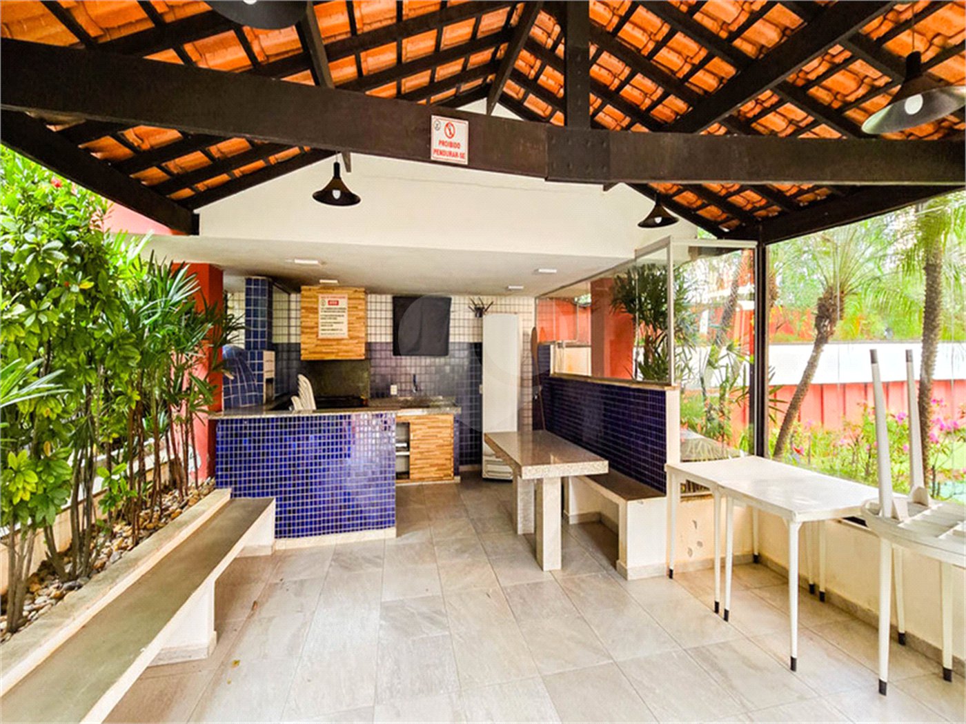 Apartamento à venda com 4 quartos, sendo 2 suítes, em Vila Mascote, São Paulo, SP