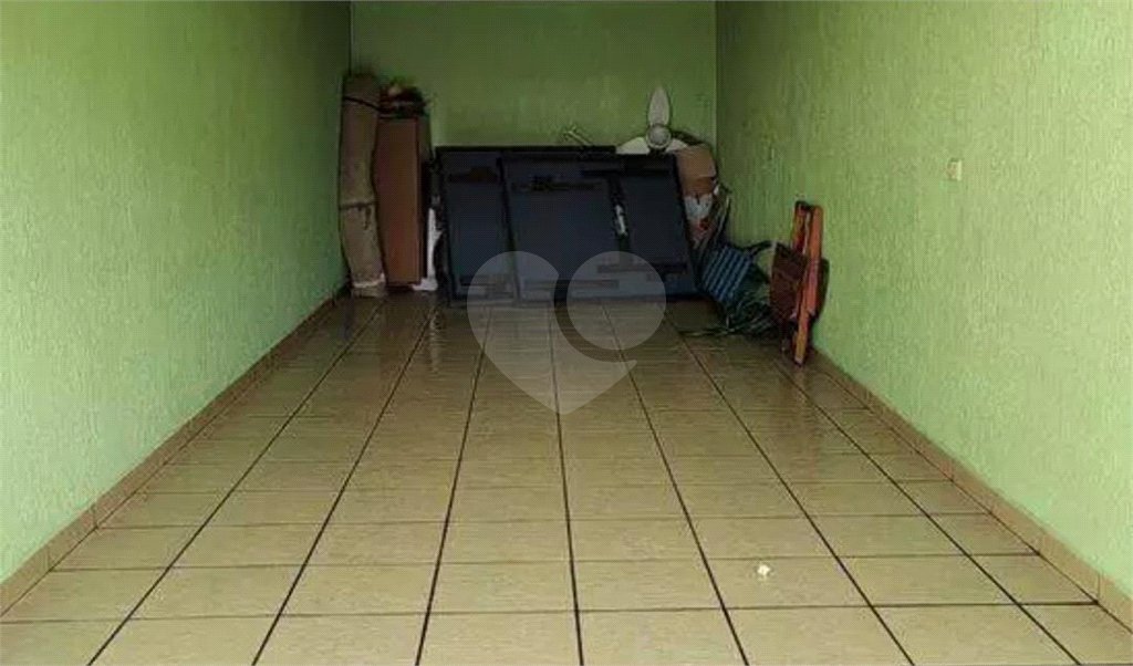 Sobrado à venda com 3 suítes em Vila do Castelo, São Paulo, SP
