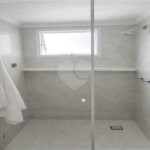 Apartamento à venda com 3 quartos, sendo 1 suíte, em Vila Guilherme, São Paulo, SP