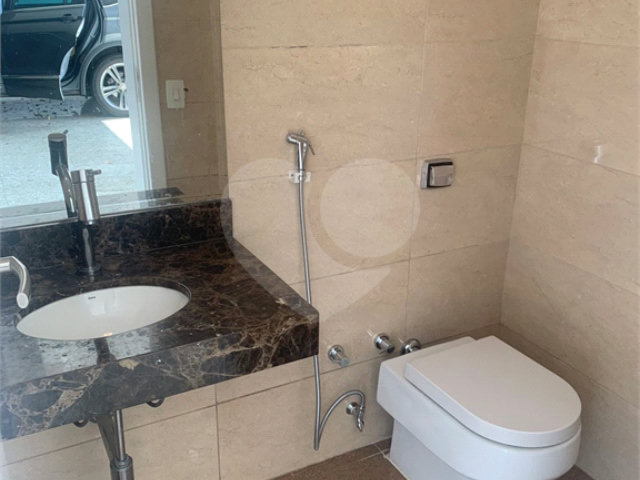 Salão Comercial para alugar em Casa Verde, São Paulo, SP