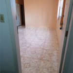Apartamento à venda ou para alugar com 2 quartos em Santana, São Paulo, SP