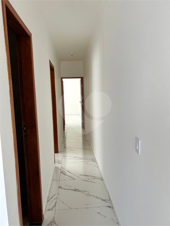 Casa à venda com 2 quartos, sendo 1 suíte, em Residencial Antares, Taubaté, SP