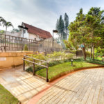 Apartamento à venda com 2 suítes em Alto da Boa Vista, São Paulo, SP