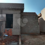 Casa à venda com 2 quartos em Residencial Villaggio Di Capri, Itapetininga, SP