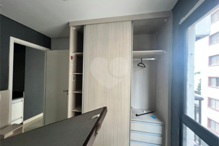 Apartamento á venda - Saúde