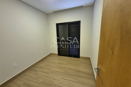 Casa em condomínio à venda com 3 quartos, sendo 1 suíte, em Jardim Residencial Villagio Ipanema I, Sorocaba, SP