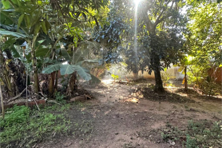 Terreno à venda em Residencial Ponta Porã I, Ponta Porã, MS