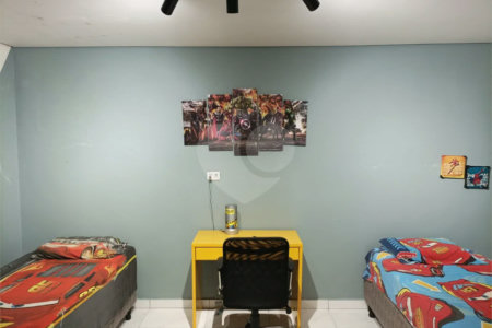 Casa à venda com 5 quartos em Nova Vinhedo, Vinhedo, SP