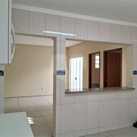 Casa para alugar com 3 quartos, sendo 1 suíte,  em João XXIII, Vinhedo, SP