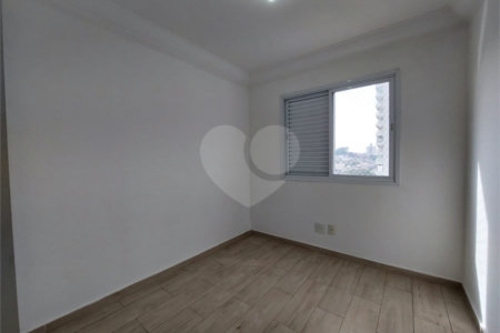 Apartamento para alugar com 2 quartos, sendo 1 suíte, em Parque São Domingos, São Paulo, SP