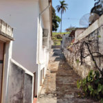Casa Térrea à venda com 3 quartos em Horto, São Paulo, SP