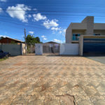 Casa à venda ou para alugar com 10 quartos no Centro, Ponta Porã, MS