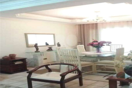 Casa Térrea à venda com 3 quartos no Centro, Indaiatuba, SP