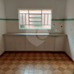 Sobrado à venda com 3 quartos em Vila Gumercindo, São Paulo, SP