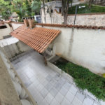 Casa de Vila para alugar com 6 quartos, sendo 4 suítes,  em Tucuruvi, São Paulo, SP