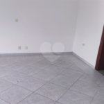 Sala para alugar em Vila Maria, Indaiatuba, SP
