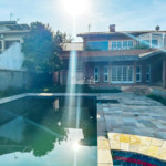 Casa à venda com 4 suítes em Vila Petrópolis, Atibaia, SP