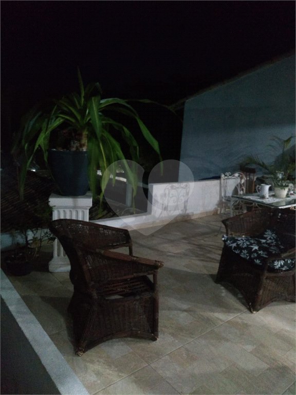 Casa à venda com 2 suítes em Tucuns, Armação dos Búzios, RJ