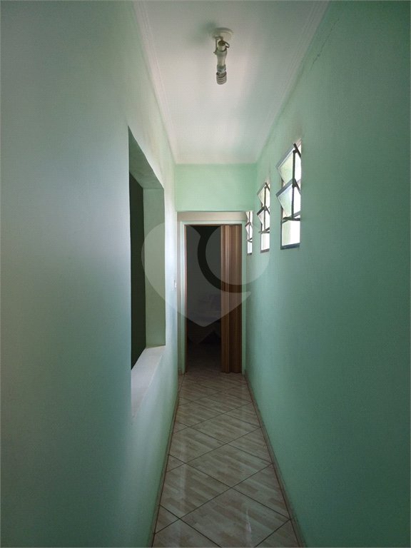 Casa à venda com 4 quartos em Vila Nivi, São Paulo, SP