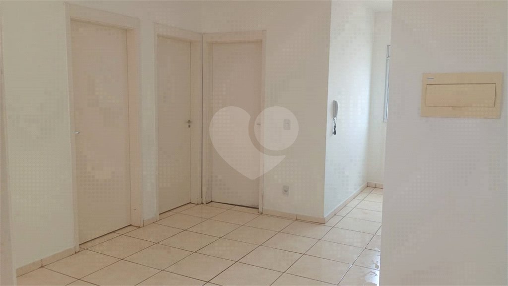 Apartamento à venda com 2 quartos em Valentina Figueiredo, Ribeirão Preto, SP