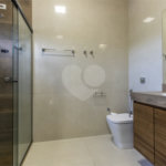 Casa à venda com 4 quartos, sendo 3 suítes,  no condomínio Royal Park, Ribeirão Preto - SP