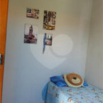 Casa à venda com 2 quartos no condomínio Villagio Bela Pietra, Cuiabá - MT