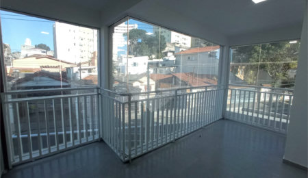 Casa à venda com 2 quartos no condomínio Residencial Aragão, São Paulo - SP