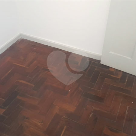 Apartamento à venda com 2 quartos em Engenho de Dentro, Rio de Janeiro, RJ