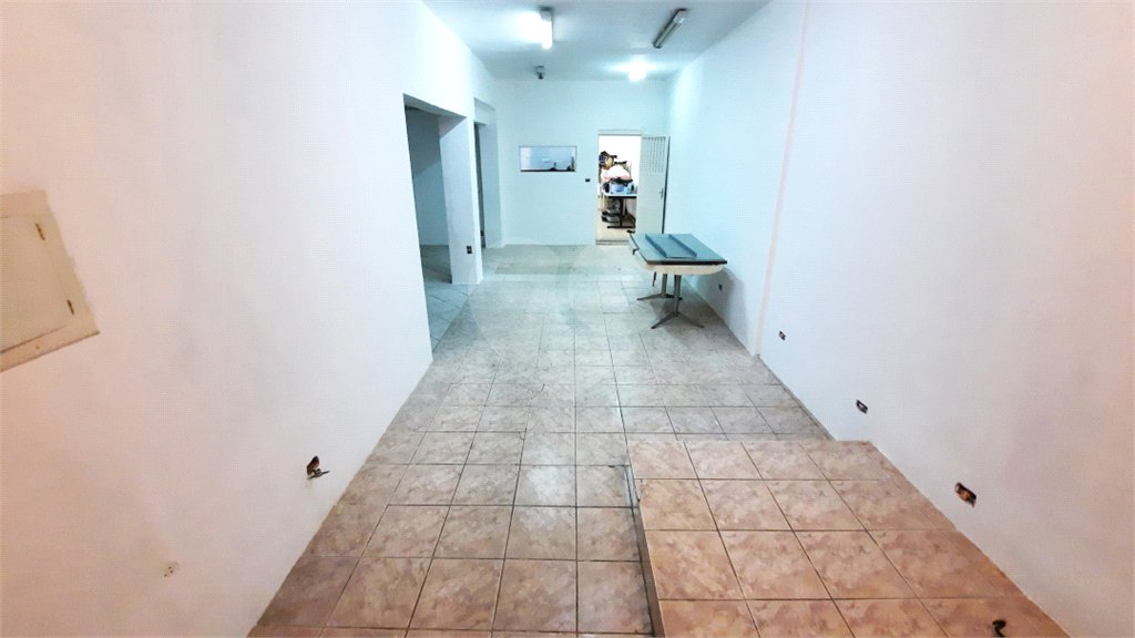 Loja para alugar em Méier, Rio de Janeiro, RJ