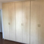 Cobertura à venda com 3 quartos, sendo 2 suítes, em Bela Aliança, São Paulo, SP