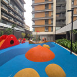 Cobertura à venda com 4 suítes em Vila Romana, São Paulo, SP