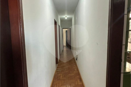 Apartamento à venda com 4 quartos, sendo 1 suíte,  no Centro, Ponta Porã, MS